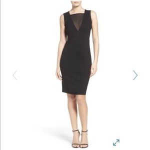 French connection dress size 6